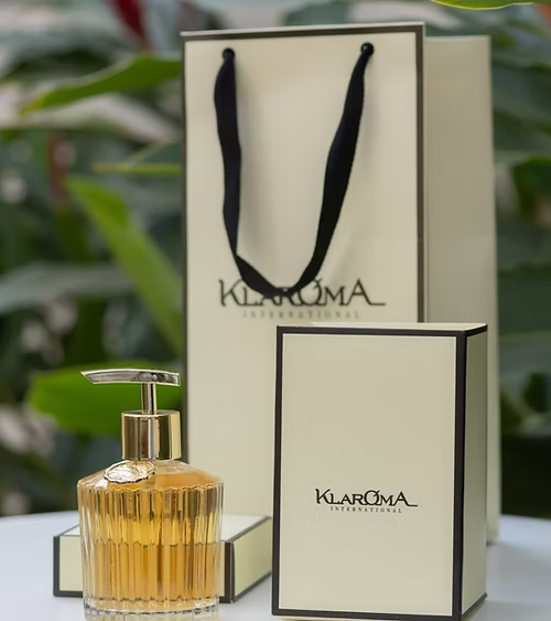 Sabonete Líquido Freesia& Ambar MILANO 250g