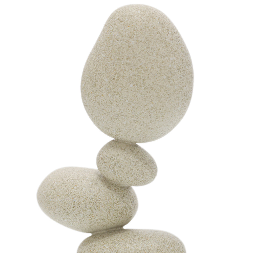 Escultura Em Polirresina