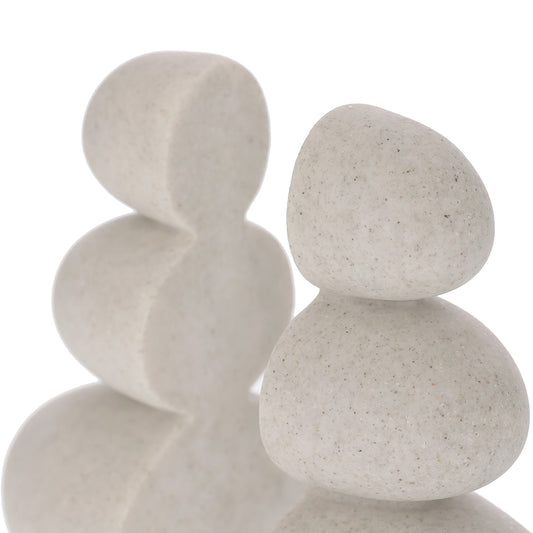 APARADORES DE LIVROS