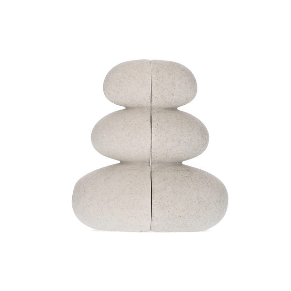 APARADORES DE LIVROS