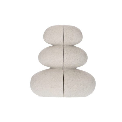 APARADORES DE LIVROS