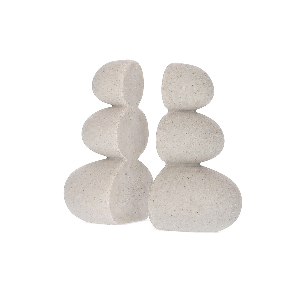 APARADORES DE LIVROS