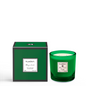 Vela Perfumada manga verde 550g